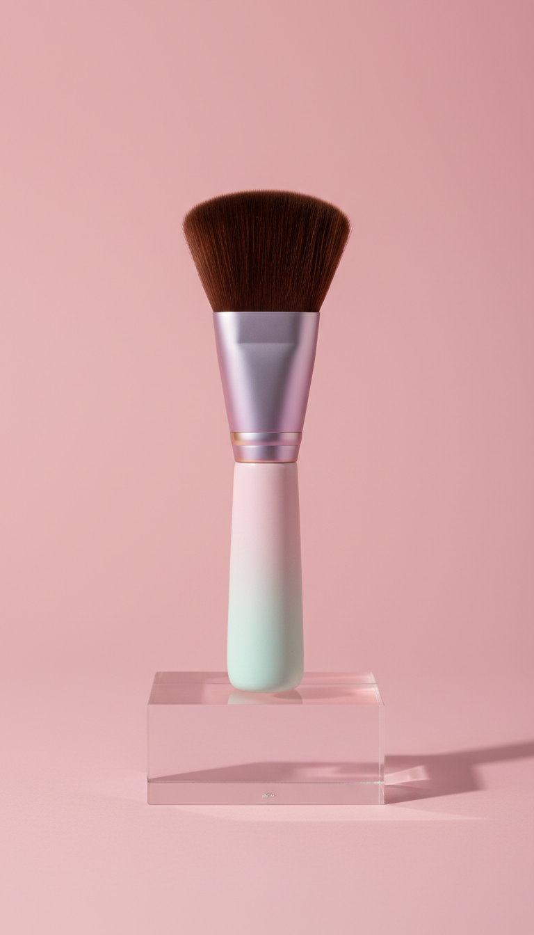 Example product